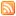 Subscribe to I Write It 5